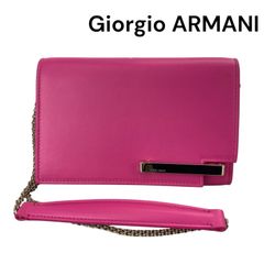 Item thumbnail for item 0300549f-12a4-4bef-bd7e-f444be23a289