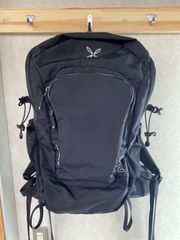 SALE!モンチュラ MONTURA 登山用ザック  バックパック