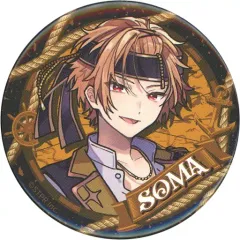 2025年最新】KnightA そうま 缶バッジの人気アイテム - メルカリ