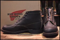 2024年最新】redwing8075の人気アイテム - メルカリ