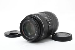 336 Panasonic G VARIO 45-200mm F4-5.6
