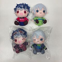 新品☆ご当地ベア☆サンフレッチェ広島 ☆クマぬいぐるみペア - メルカリ