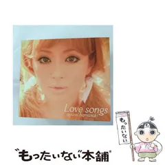 浜崎あゆみ ayu ayumihamasaki 濱崎歩 ポスター カレンダー 2025年最新】浜崎あゆみ ポスタ-の人気アイテム - メルカリ