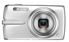 【美品】OLYMPUS μ 1020 シルバー 2025年最新】OLYMPUS μ 1020の人気アイテム - メルカリ