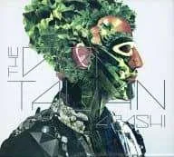 THE DIGITALIAN[DVD付初回限定盤] / 嵐 (出演) (CD)
