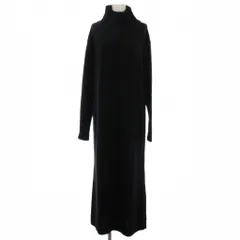 2025年最新】Deuxieme Classe レディース ロングワンピースの