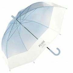 Item thumbnail for item 07407a45-d484-4f62-b1bb-8e9b08e961b5