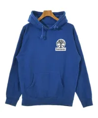 その他 パーカー メンズ 【古着】【中古】【送料無料】