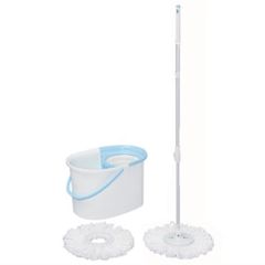 Item thumbnail for item 48cc0ba1-b757-4a04-9919-5a4571385fa9