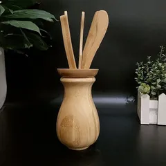 中国美術 茶筒 茶器 茶入れ 青磁 茶道具 麒麟紋 送料込み 中国美術 茶筒 茶器 茶入れ 青磁 茶道具 麒麟紋 送料込み