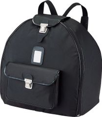 Item thumbnail for item cf76c90c-9b85-4ecf-a292-fbdb6c3c3067