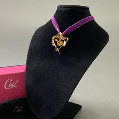 Christian Lacroix 　クリスチャンラクロワ　 クロストップ Christian Lacroix クリスチャンラクロワ クロストップ - メルカリ