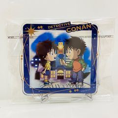 zhMt7vMEdi5dux4LmVxXXd.jpg@jpg