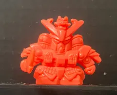 2025年最新】ガン消し Zガンダムの人気アイテム - メルカリ