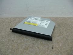 Panasonic UJ890 (Slim SATA接続DVDマルチドライブ )