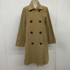 ROSSO ロッソ コートのサムネイル