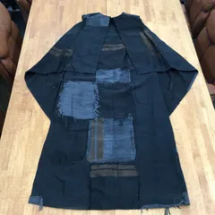 ⭐️極美品⭐️【ISSEY MIYAKE】　ワンピース　レディーストップス　ブラック ⭐️極美品⭐️【ISSEY MIYAKE】 ワンピース レディーストップス ブラック