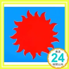 太陽 [CD] 槇原敬之_02