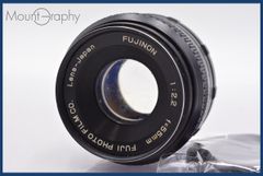 ☆極上美品☆ キヤノン Canon IXY 600F 8x ☆完動☆同梱可 #yk3400  