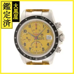 2024年最新】tudor tigerの人気アイテム - メルカリ