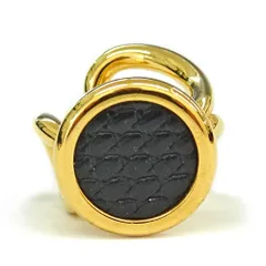 2025年最新】エルメスルーペの人気アイテム - メルカリ