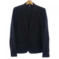 ディオールオム DIOR HOMME ジャケットのサムネイル