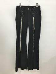 2025年最新】rozen kavalierの人気アイテム - メルカリ