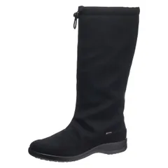 【新品・７営業日以内発送】【即納在庫品】アサヒシューズ トップドライ TDY3992 GORE-TEX ゴアテックス レディース レインブーツ 防水 透湿 全天候対応 雨 雪 晴雨兼用 ロングブーツ 婦人靴 シンプル カジュアル オール【沖縄離島販売不可】