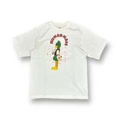 2025年最新】keiko sootome t-shirtの人気アイテム - メルカリ