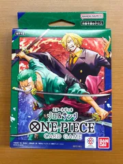 ドラゴンボール　カード　未開封　引退品　プロモ　パック　PSA10 BOX GB ドラゴンボールスーパーカードゲーム フュージョンワールド