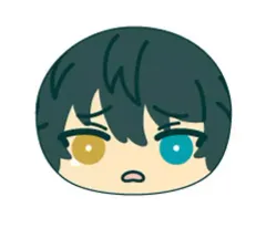 2025年最新】影片みか おまんじゅうの人気アイテム - メルカリ