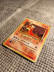 2025年最新】クイックスターターギフト の人気アイテム - メルカリ