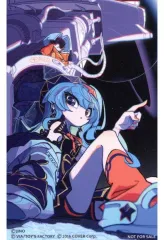 2025年最新】midnight grand orchestraの人気アイテム - メルカリ