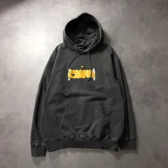 2026年最新】xlarge fr2 パーカーの人気アイテム - メルカリ