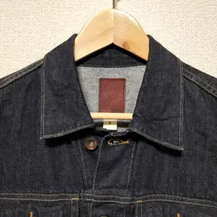 デニムジャケット ブラック old gap vintage archive 3754bf434fc6a1afb61cd37dbd8c23