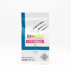 B Wild low grain アンチョビ成猫用 8kg Amazon | 【成猫用 イタリア製 キャットフード 2kg】BWild ビー
