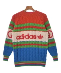 GUCCI ニット・セーター メンズ 【古着】【中古】【送料無料】