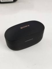 SONY WF-1000XM4 充電ケースのみ！