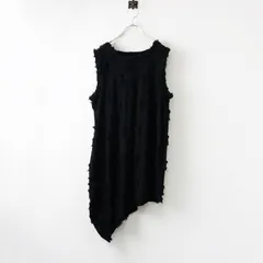 2025年最新】芽風ワンピースの人気アイテム - メルカリ