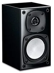 ONKYO オンキョー スピーカー D-108M + スタンド AS-90HP1 ONKYO オンキョー スピーカー D-108M + スタンド AS-90HP1