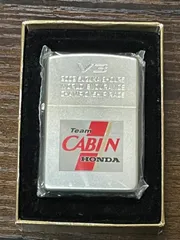 キャビン ワインジッポー底値 2025年最新】キャビン zippoの人気アイテム - メルカリ