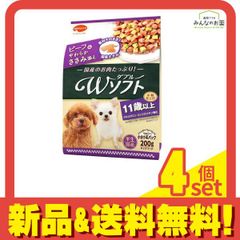 Item thumbnail for item d3f8154f-f5e1-4d26-b96f-4f60e2e52e9c