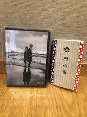 楽天市場】藤井風 blu-ray（Blu-ray｜CD・DVD）の通販