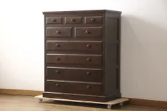 2025年最新】北海道民芸家具 箪笥の人気アイテム - メルカリ