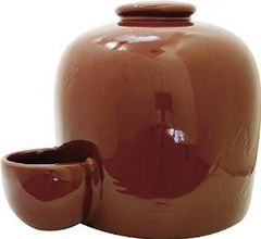 Item thumbnail for item 1d9a8dd2-cbca-424a-b7ae-19c20acff549