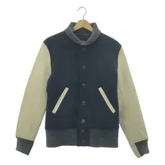 2025年最新】ギャルソン ハンガーの人気アイテム - メルカリ