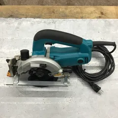 2024年最新】MAKITA 5240Lの人気アイテム - メルカリ