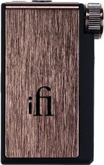 Item thumbnail for item 585e0398-b473-4fea-91fa-551f74fe85ec