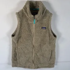 2025年最新】PATAGONIA Los Gatos Vestの人気アイテム - メルカリ 2025年最新】PATAGONIA Los Gatos Vestの人気アイテム - メルカリ