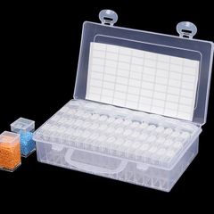 Item thumbnail for item 32cf05b1-bd04-4c28-8b47-ff7df1f65f45